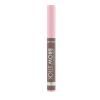 Catrice Stay Natural Brow Stick Waterproof Tužka na obočí pro ženy 1 g Odstín 030 Soft Dark Brown