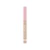 Catrice Stay Natural Brow Stick Waterproof Tužka na obočí pro ženy 1 g Odstín 010 Soft Blonde