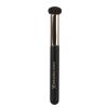 Max Factor Concealer Brush Štětec pro ženy 1 ks