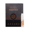 Azzaro The Most Wanted Parfém pro muže 1,2 ml