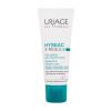 Uriage Hyséac 3-Regul+ Anti-Blemish Global Care Denní pleťový krém 40 ml