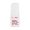 Clarins Beauty Flash Fresh Ampoule Pleťové sérum pro ženy 8 ml