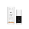 Pestle &amp; Mortar Vitamin C 2 Phase Serum Pleťové sérum pro ženy 40 ml