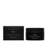 Pestle &amp; Mortar Erase Makeup Removing Balm Odličovače pleti pro ženy 100 g