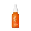 NIP+FAB Illuminate Vitamin C Fix Concentrate Extreme 15% Pleťové sérum pro ženy 30 ml