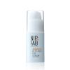 NIP+FAB Exfoliate Glycolic Fix Serum Pleťové sérum pro ženy 30 ml