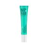 NIP+FAB Hydrate Hyaluronic Fix Extreme⁴ Multi-Blur Line &amp; Pore Perfector Denní pleťový krém pro ženy 15 ml