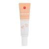 Erborian Super BB Covering Care-Cream SPF20 BB krém pro ženy 15 ml Odstín Doré