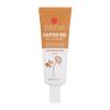 Erborian Super BB Covering Care-Cream SPF20 BB krém pro ženy 40 ml Odstín Caramel