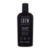 American Crew Daily Silver Šampon pro muže 250 ml