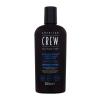 American Crew Anti-Dandruff + Dry Scalp Šampon pro muže 250 ml