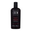 American Crew Anti-Hair Loss Shampoo Šampon pro muže 250 ml