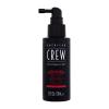 American Crew Anti-Hair Loss Leave-in Treatment Bezoplachová péče pro muže 100 ml