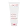 Clarins Body Firming Extra-Firming Cream Tělový krém pro ženy 200 ml poškozená krabička