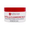 Erborian Centella Cleansing Balm Odličovače pleti pro ženy 80 g