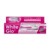 White Glo Micellar Zubní pasta Set