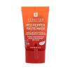 Erborian Red Pepper Paste Mask Radiance Concentrate Mask Pleťová maska pro ženy 20 ml