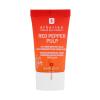 Erborian Red Pepper Pulp Radiance Booster Gel Cream Pleťový gel pro ženy 20 ml