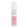 Revlon Professional Re/Start Color Protective Micellar Shampoo Šampon pro ženy 250 ml