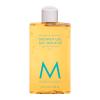 Moroccanoil Fragrance Originale Shower Gel Sprchový gel pro ženy 250 ml