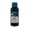 Kneipp Good Night Bath Oil Koupelový olej 100 ml poškozená krabička