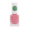 Dermacol Pure 3D Lak na nehty pro ženy 11 ml Odstín 03 Fresh Blossom