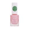 Dermacol Pure 3D Lak na nehty pro ženy 11 ml Odstín 05 Rose Veil