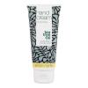 Australian Bodycare Tea Tree Oil Hand Cream Lemon Myrtle Krém na ruce pro ženy 100 ml