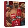 Old Spice Bearglove Dárková kazeta deostick 50 ml + sprchový gel 3v1 250 ml