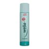 Wella Wella Hairspray Extra Strong Lak na vlasy pro ženy 75 ml