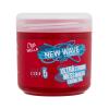 Wella New Wave Ultra Strong Mess Maker Gel na vlasy 150 ml