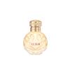 Elie Saab Elixir Parfémovaná voda pro ženy 50 ml