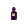 Chopard Imperiale Iris Malika Parfémovaná voda pro ženy 100 ml