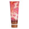 Victoria´s Secret Pure Seduction Heat Tělové mléko pro ženy 236 ml