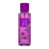 Victoria´s Secret Berry Santal Tělový sprej pro ženy 250 ml