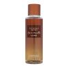 Victoria´s Secret Bare Vanilla Luxe Tělový sprej pro ženy 250 ml