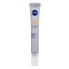 Nivea Q10 Anti-Wrinkle Expert Targeted Wrinkle Filler Serum Pleťové sérum pro ženy 15 ml