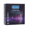 Durex Intense Kondomy pro muže Set