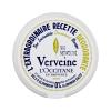 L&#039;Occitane Verveine The Incredible Deodorant Recipe Deodorant 50 g