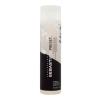 Sebastian Professional Preset Texture Building Conditioner Kondicionér pro ženy 250 ml