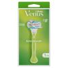 Gillette Venus Extra Smooth Holicí strojek pro ženy 1 ks