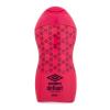 UMBRO Defiant Sprchový gel pro ženy 300 ml