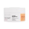 Revlon Professional Re/Start Repair Intense Repair Mask Maska na vlasy pro ženy 250 ml