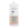 Revlon Professional Re/Start Curls Nourishing Cleanser Šampon pro ženy 1000 ml