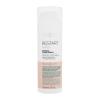 Revlon Professional Re/Start Curls Defining Caring Cream Pro podporu vln pro ženy 150 ml