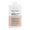 Revlon Professional Re/Start Curls Nourishing Conditioner and Leave-In Kondicionér pro ženy 750 ml