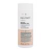 Revlon Professional Re/Start Curls Next-Day Refreshing Tonic Pro podporu vln pro ženy 200 ml