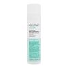 Revlon Professional Re/Start Volume Magnifying Micellar Shampoo Šampon pro ženy 250 ml