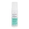 Revlon Professional Re/Start Volume Lift-Up Body Foam Pro objem vlasů pro ženy 165 ml