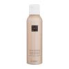 Rituals Elixir Hair Collection Instant Volumising Hair Mousse Pro objem vlasů pro ženy 200 ml